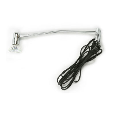 Lights-for-Banner-Stand-2